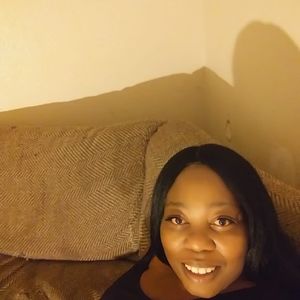 Meet your Posher, Rosa